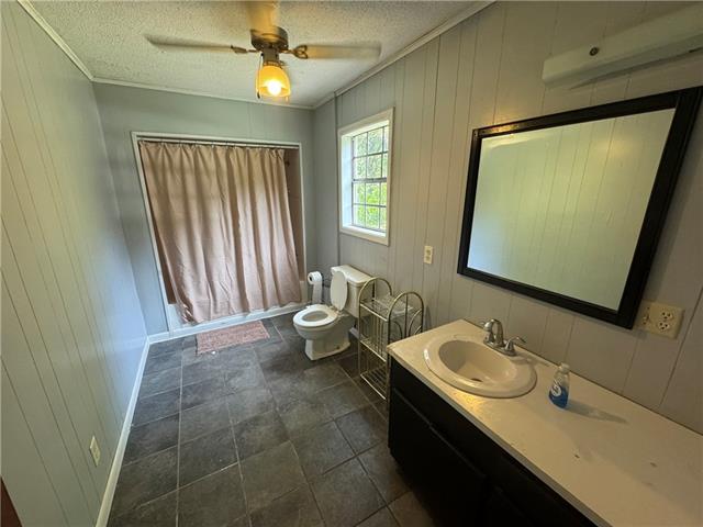 379 Maxwell Crossing Georgetown, LA 71432 - Photo 9 of 12