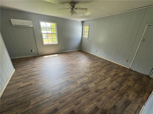 379 Maxwell Crossing Georgetown, LA 71432 - Photo 10 of 12