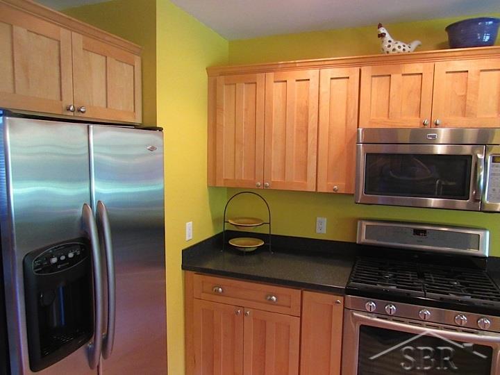 12930 East Birch Run Road Birch Run, MI 48415 - Photo 34 of 44 31319384-33.JPG