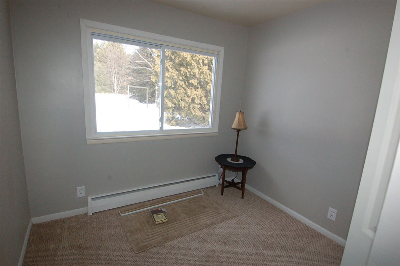 6953 East 34 Road Cadillac, MI 49601 - Photo 16 of 23 1810385-15.JPG