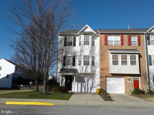 5532 Shallow River Road Clinton, MD 20735 - Photo 1 of 14 Gallery Image 1