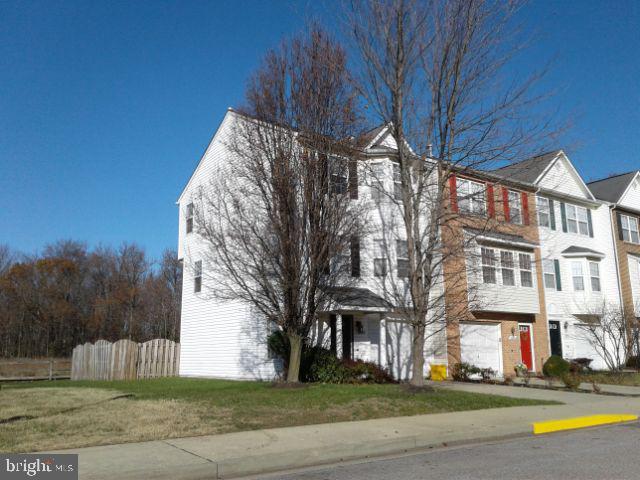 5532 Shallow River Road Clinton, MD 20735 - Photo 2 of 14 Gallery Image 2