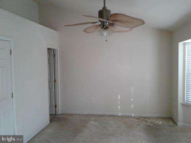 5532 Shallow River Road Clinton, MD 20735 - Photo 12 of 14 Gallery Image 12