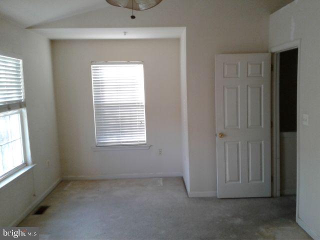 5532 Shallow River Road Clinton, MD 20735 - Photo 13 of 14 Gallery Image 13