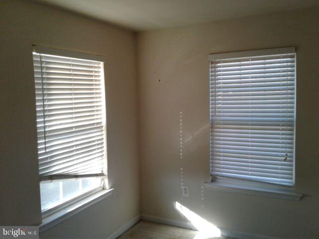 5532 Shallow River Road Clinton, MD 20735 - Photo 14 of 14 Gallery Image 14