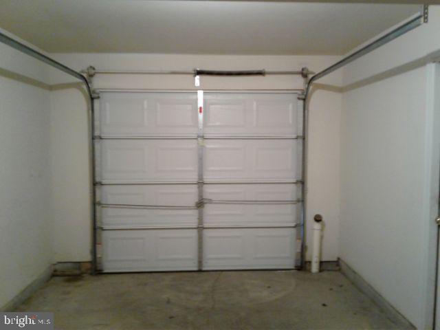 5532 Shallow River Road Clinton, MD 20735 - Photo 3 of 14 Gallery Image 3