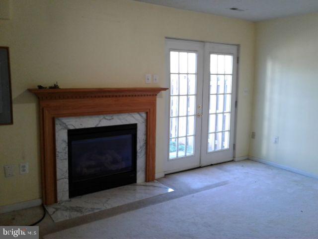 5532 Shallow River Road Clinton, MD 20735 - Photo 4 of 14 Gallery Image 4