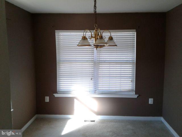 5532 Shallow River Road Clinton, MD 20735 - Photo 6 of 14 Gallery Image 6