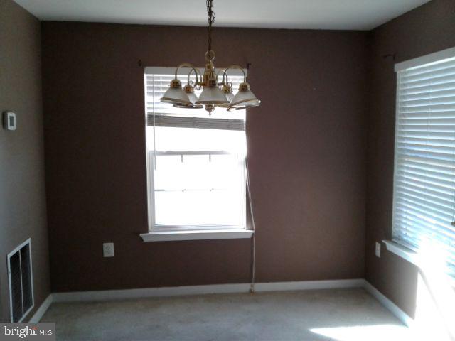 5532 Shallow River Road Clinton, MD 20735 - Photo 7 of 14 Gallery Image 7
