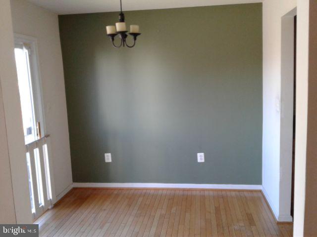 5532 Shallow River Road Clinton, MD 20735 - Photo 8 of 14 Gallery Image 8