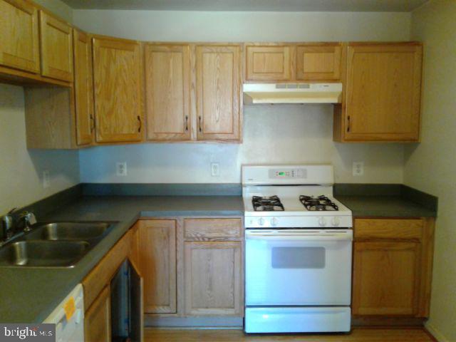 5532 Shallow River Road Clinton, MD 20735 - Photo 9 of 14 Gallery Image 9