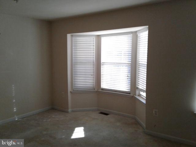 5532 Shallow River Road Clinton, MD 20735 - Photo 10 of 14 Gallery Image 10