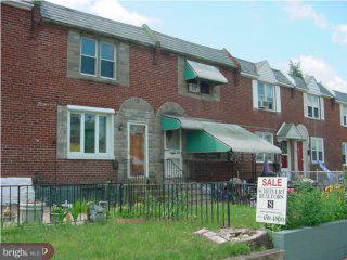 308 Golf Road Darby, PA 19023 - Photo 2 of 2