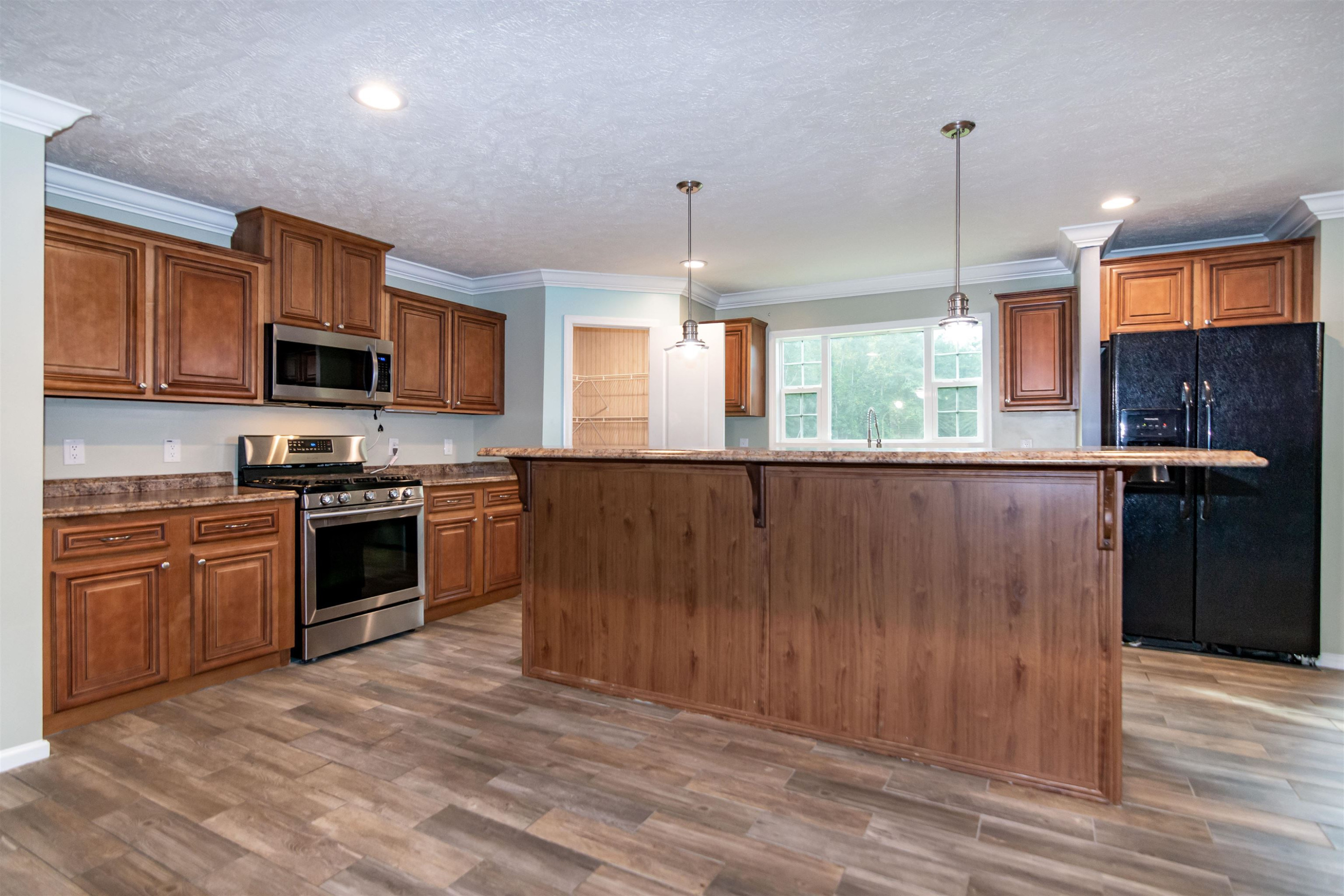 375 Godwin Road Benson, NC 27504 - Photo 20 of 63 Photo 20