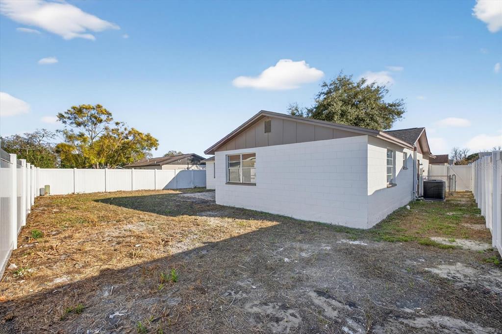 7051 Fireside Drive Port Richey, FL 34668 - Photo 29 of 32