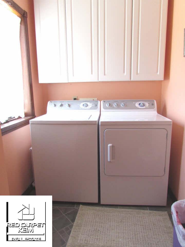 467 Elms Road Flushing, MI 48433 - Photo 20 of 39