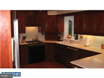678 Fire Tower Road Birdsboro, PA 19508 - Photo 3 of 6 Kitchen