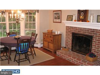 678 Fire Tower Road Birdsboro, PA 19508 - Photo 4 of 6 Dining Room