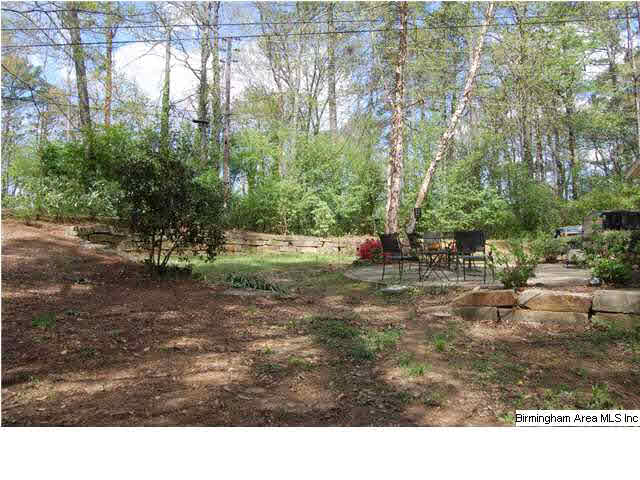 2700 Overhill Road Birmingham, AL 35223 - Photo 27 of 31
