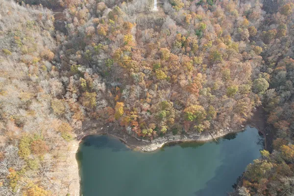 a close up of a sink