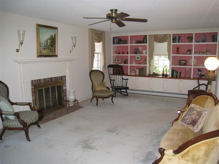 188 Barlows Landing Road Pocasset, MA 02559 - Photo 7 of 12 Additional Photo