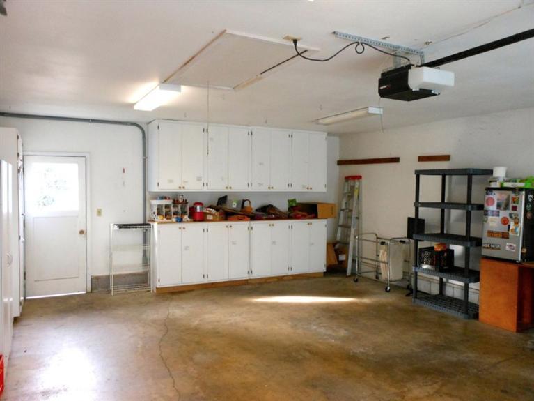 3405 Bursell Road Central Point, OR 97502 - Photo 24 of 35 Additional Photo