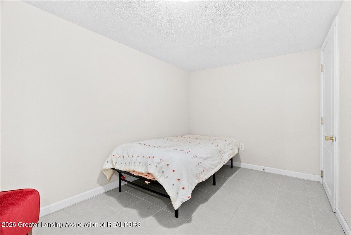 3261 Hepfer Road Lansing, MI 48911 - Photo 28 of 43 41-Media Jett - 43