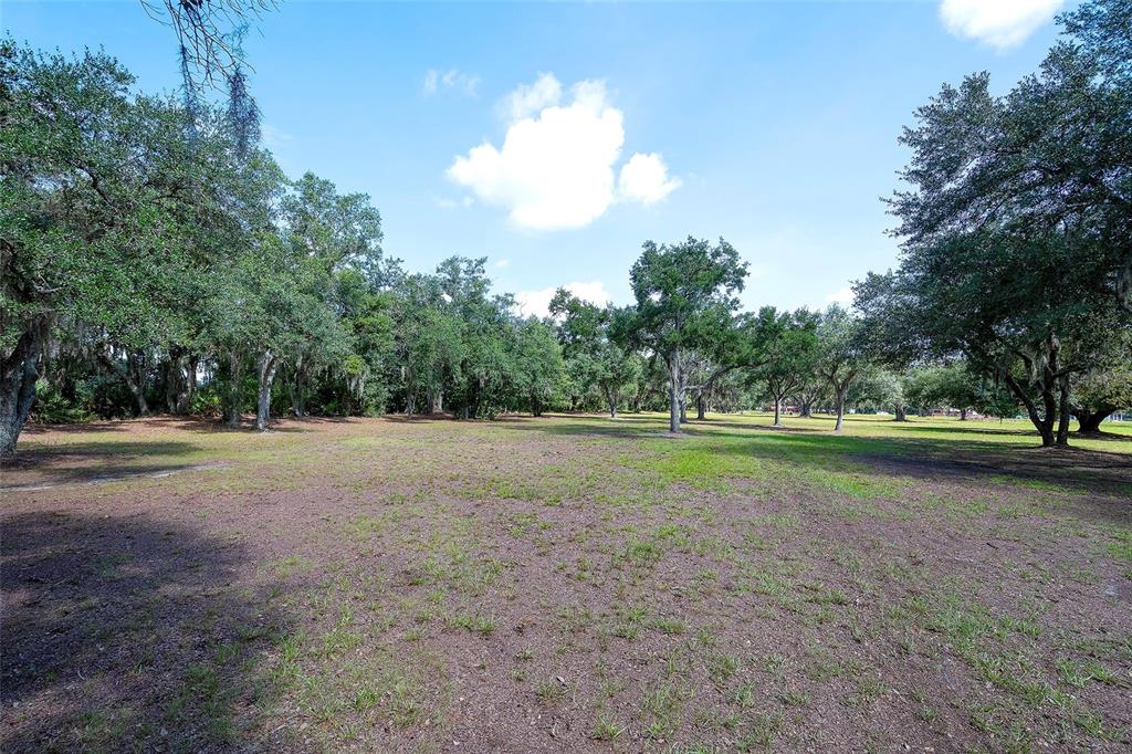 6200 Verna Road Sarasota, FL 34240 - Photo 62 of 64 Gallery Image 62