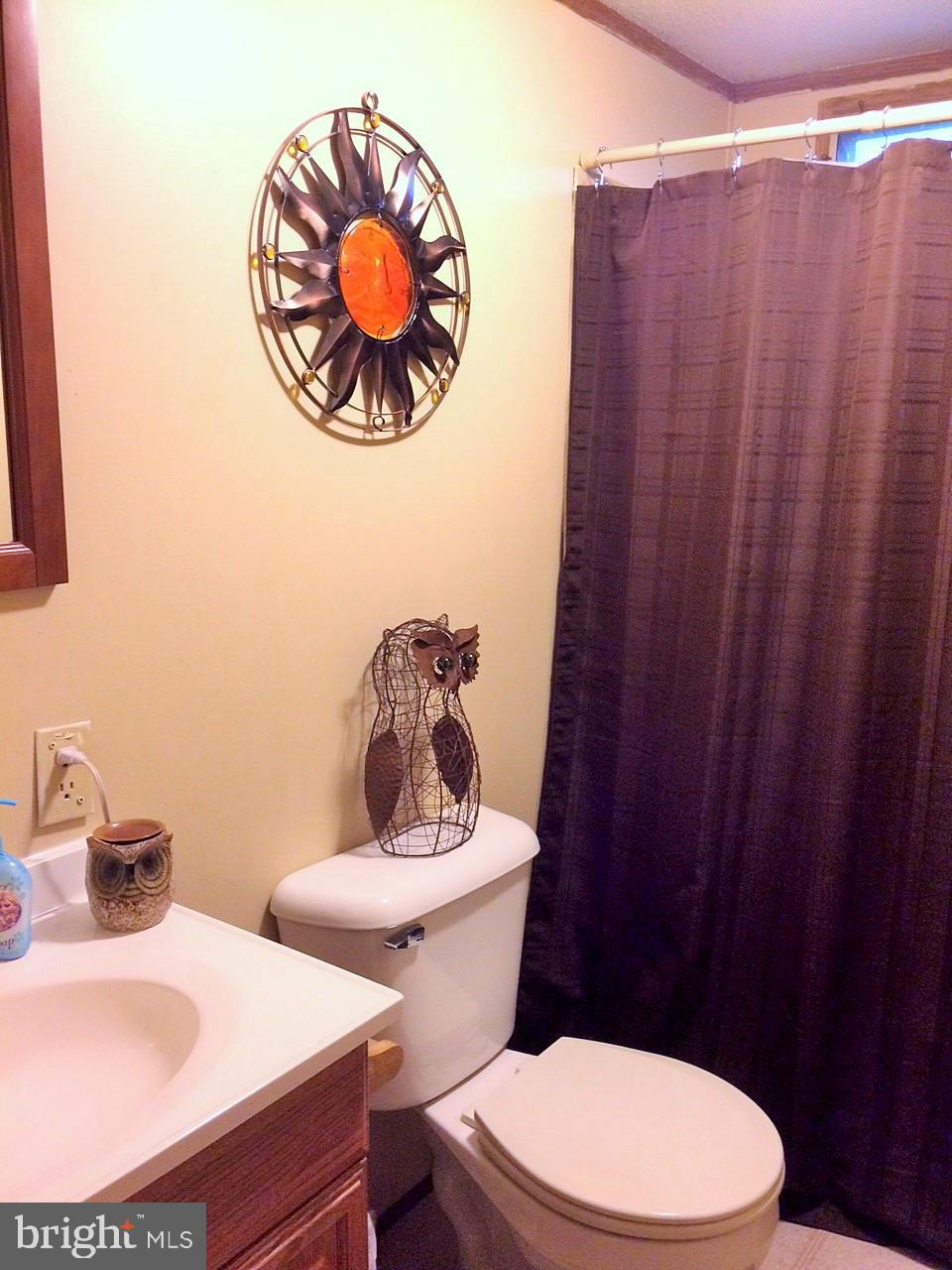 1133 Green Ridge Road Orrtanna, PA 17353 - Photo 14 of 15 Bath