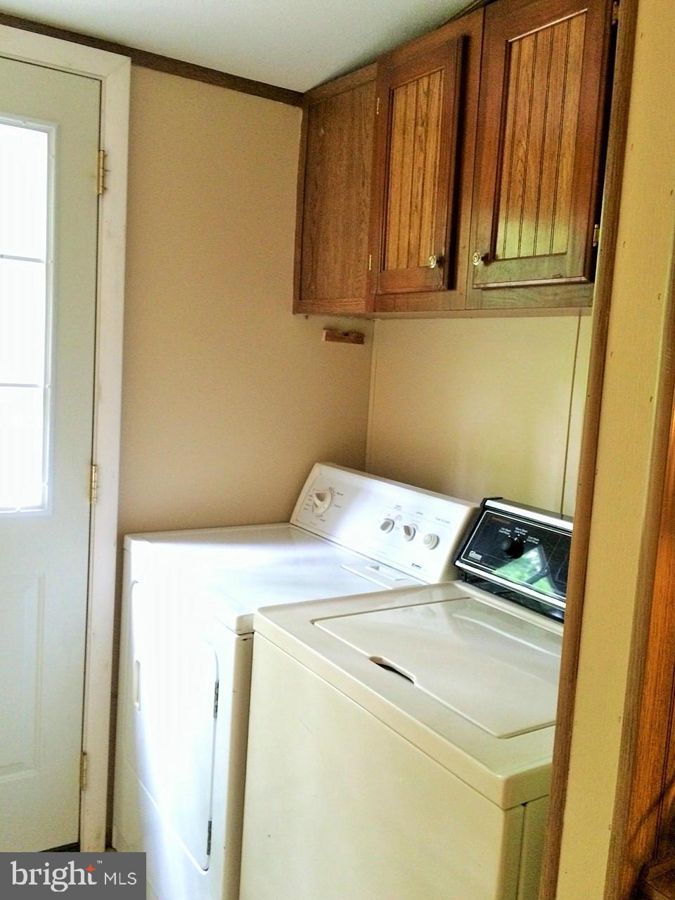 1133 Green Ridge Road Orrtanna, PA 17353 - Photo 10 of 15 Interior (General)