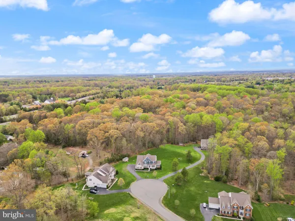 $1,350,000 | 9959 Summerwood Drive, Manassas, VA 20111