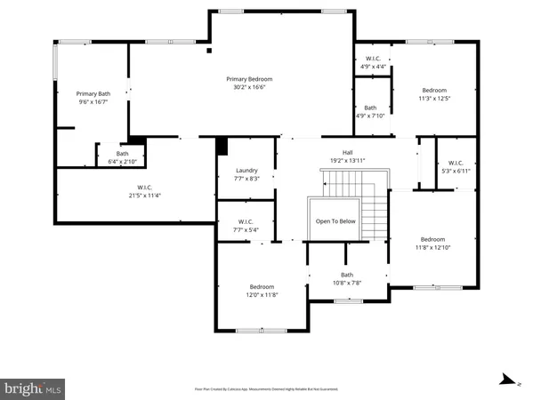 $1,350,000 | 9959 Summerwood Drive, Manassas, VA 20111