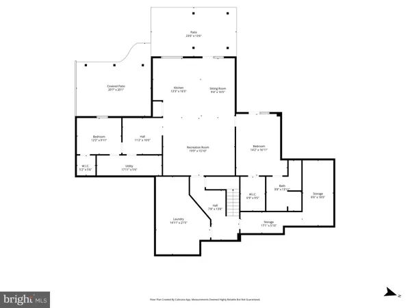 $1,350,000 | 9959 Summerwood Drive, Manassas, VA 20111