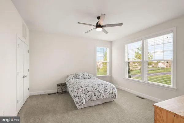$1,350,000 | 9959 Summerwood Drive, Manassas, VA 20111