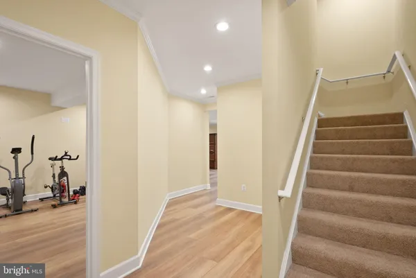 $1,350,000 | 9959 Summerwood Drive, Manassas, VA 20111