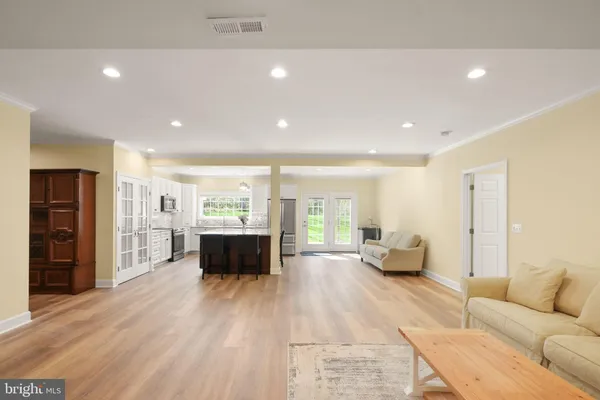 $1,350,000 | 9959 Summerwood Drive, Manassas, VA 20111