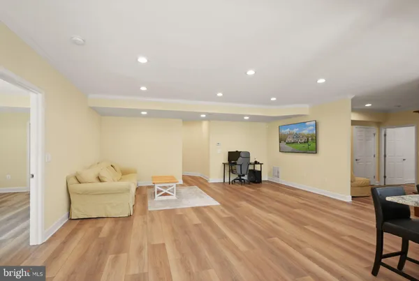 $1,350,000 | 9959 Summerwood Drive, Manassas, VA 20111