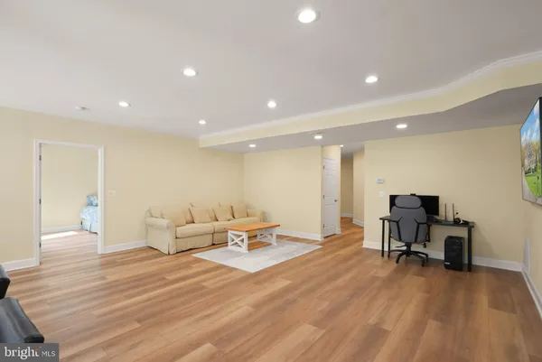 $1,350,000 | 9959 Summerwood Drive, Manassas, VA 20111