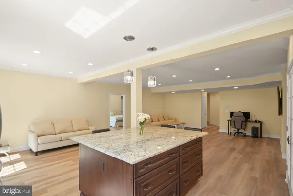 $1,350,000 | 9959 Summerwood Drive, Manassas, VA 20111