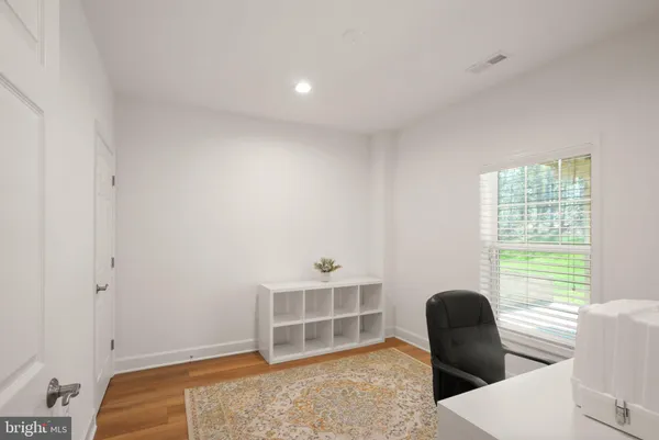 $1,350,000 | 9959 Summerwood Drive, Manassas, VA 20111