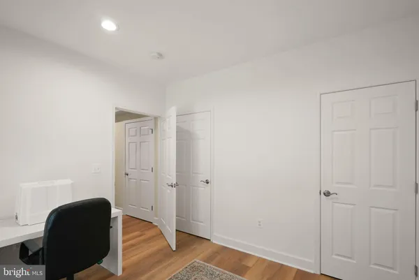 $1,350,000 | 9959 Summerwood Drive, Manassas, VA 20111