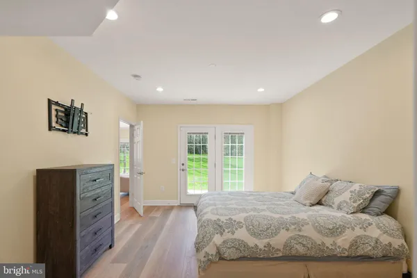 $1,350,000 | 9959 Summerwood Drive, Manassas, VA 20111