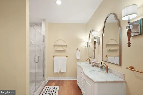 $1,350,000 | 9959 Summerwood Drive, Manassas, VA 20111