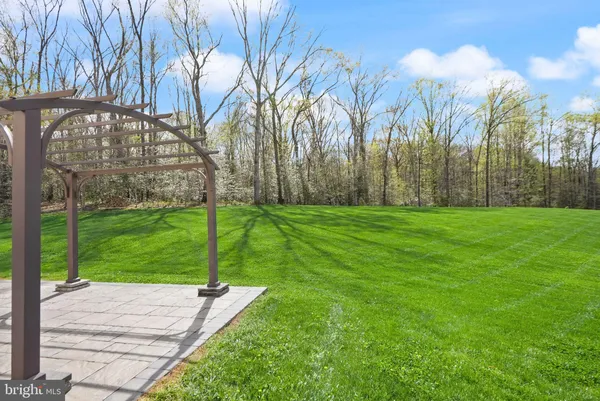 $1,350,000 | 9959 Summerwood Drive, Manassas, VA 20111