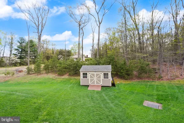 $1,350,000 | 9959 Summerwood Drive, Manassas, VA 20111