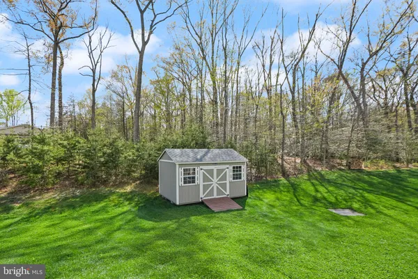 $1,350,000 | 9959 Summerwood Drive, Manassas, VA 20111
