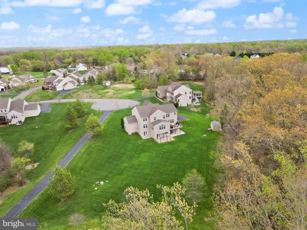 $1,350,000 | 9959 Summerwood Drive, Manassas, VA 20111