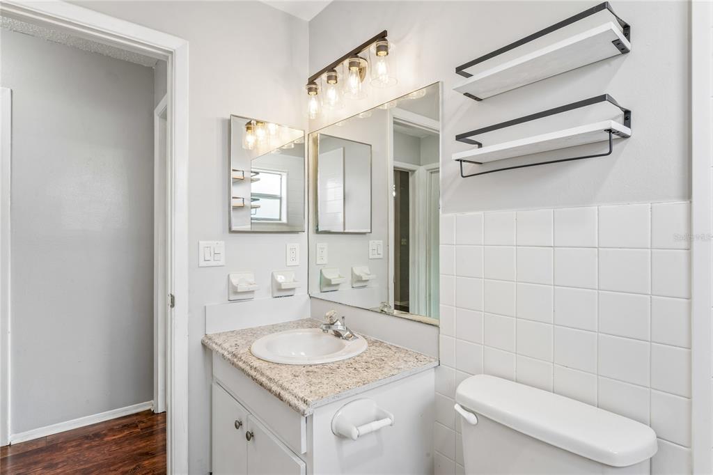 7934 Adelaide Loop New Port Richey, FL 34655 - Photo 43 of 65 Gallery Image 43