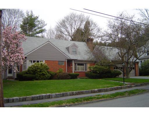 42 Vose Hill Road Milton, MA 02186 - Photo 1 of 9 Gallery Image 1