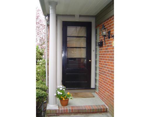 42 Vose Hill Road Milton, MA 02186 - Photo 2 of 9 Gallery Image 2